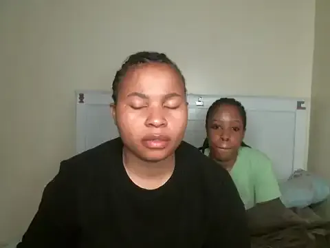 SophiiaStarr – webcam model profile photo Image 7