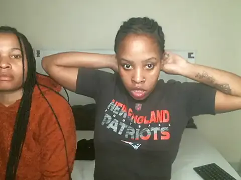 SophiiaStarr – webcam model profile photo Image 8