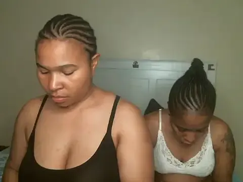 SophiiaStarr – webcam model profile photo Image 9