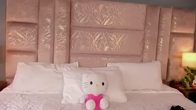 Sexy-Milla – webcam model profile photo Image 10