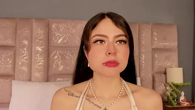 Sexy-Milla – webcam model profile photo Image 14