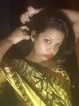 IAMNOTI Image 12