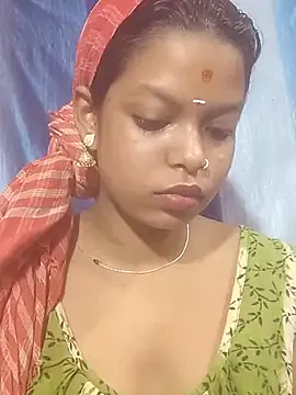 IAMNOTI Image 15