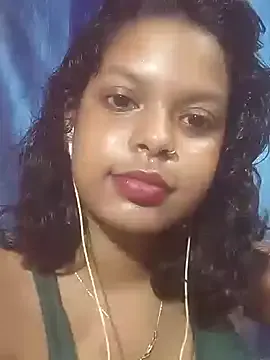 IAMNOTI Image 16