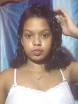 IAMNOTI Image 17