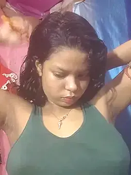 IAMNOTI Image 18