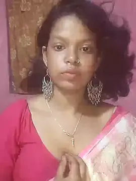 IAMNOTI Image 3