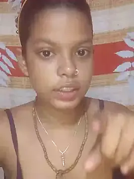 IAMNOTI Image 4
