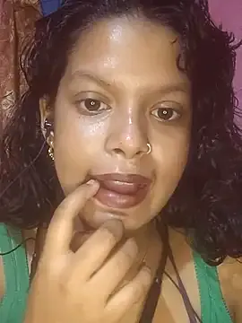 IAMNOTI Image 7