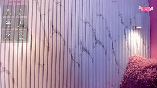 Lisa_Lust – webcam model profile photo Image 2