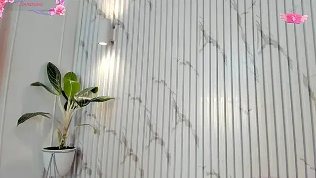 Lisa_Lust – webcam model profile photo Image 3