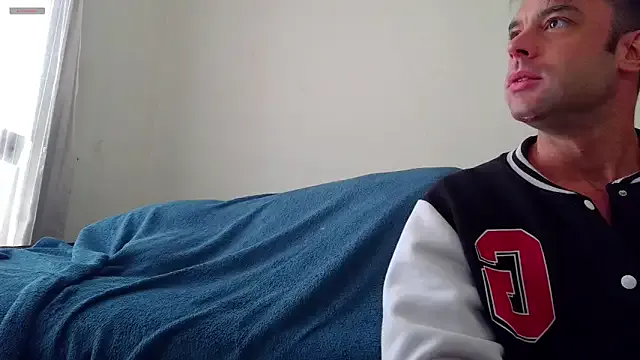 PumaShyXD – webcam model profile photo Image 5