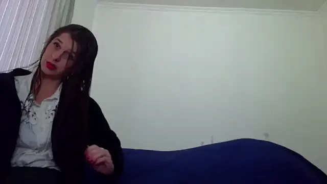 PumaShyXD – webcam model profile photo Image 7