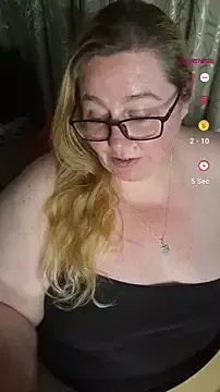 RosieCheeks_ – webcam model profile photo Image 10