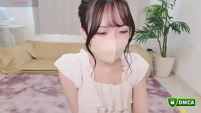ICHIKA_oO Image 11