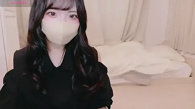 ICHIKA_oO Image 3