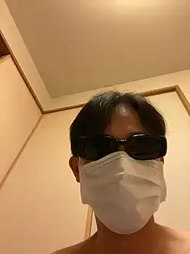 ava_delightt – webcam model profile photo Image 5