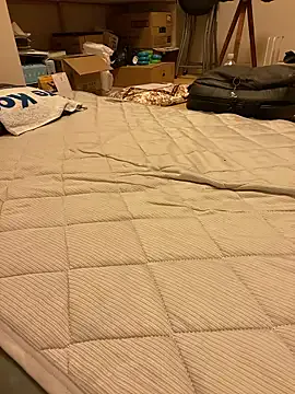 ava_delightt – webcam model profile photo Image 9