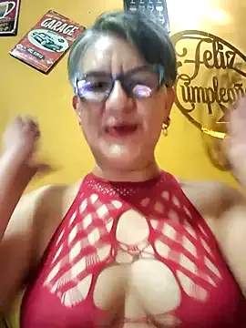 scarlettgracevip – webcam model profile photo Image 9