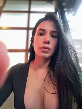 Im_Valentina Image 14