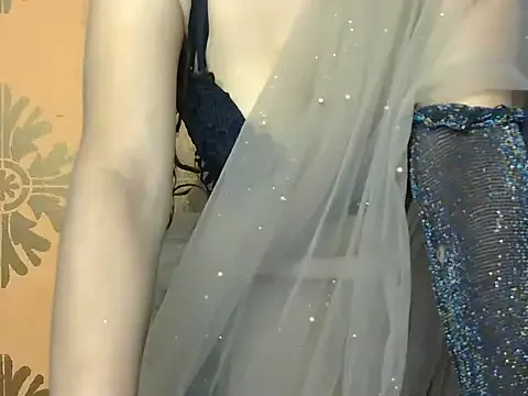 liaglamour – webcam model profile photo Image 7