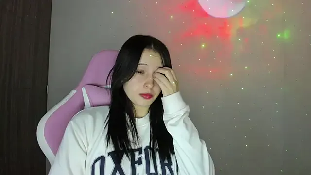 play_sex2023 – webcam model profile photo Image 12