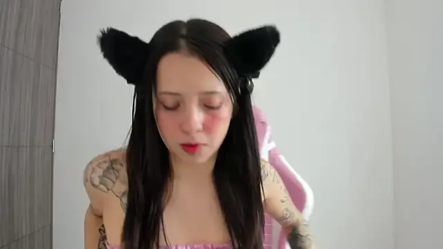 play_sex2023 – webcam model profile photo Image 15