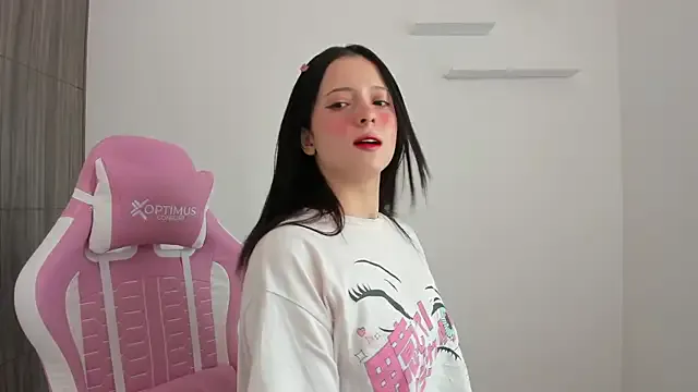 play_sex2023 – webcam model profile photo Image 16