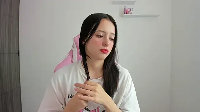 play_sex2023 – webcam model profile photo Image 18