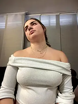 Anna_Love1 – webcam model profile photo Image 10
