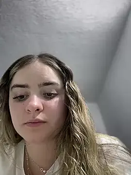 Anna_Love1 – webcam model profile photo Image 19