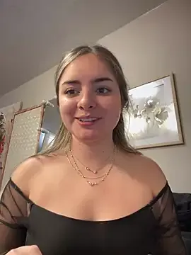 Anna_Love1 – webcam model profile photo Image 9
