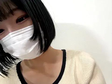 Lucky-baby – webcam model profile photo Image 12
