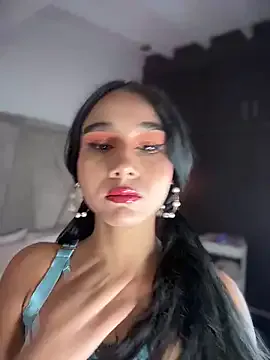 ImRoxyXXX Image 2