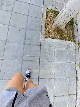 Ina_HotX Image 11