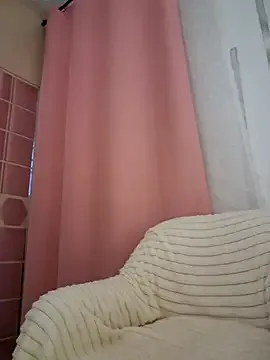 Ina_HotX Image 17