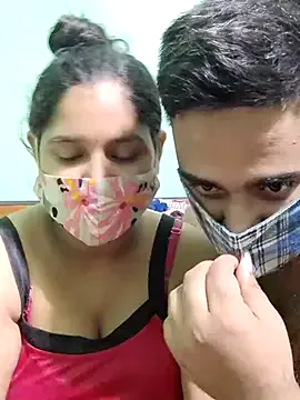IND_COUPLE1 Image 5