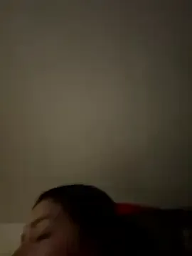 myc_hot – webcam model profile photo Image 17