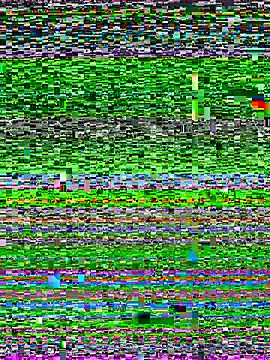 myc_hot – webcam model profile photo Image 2