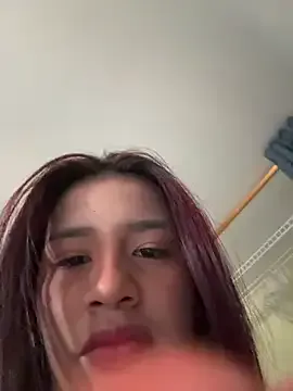 myc_hot – webcam model profile photo Image 5