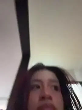 myc_hot – webcam model profile photo Image 7