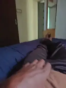 Inked_lorena – webcam model profile photo Image 2