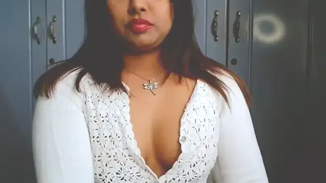 xiaoxiao101 – webcam model profile photo Image 14