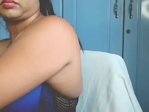 xiaoxiao101 – webcam model profile photo Image 2