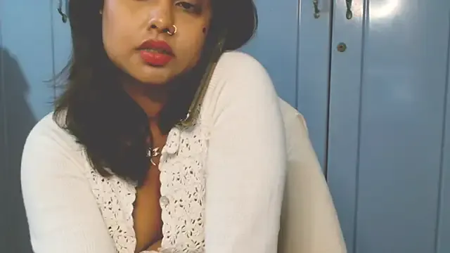 xiaoxiao101 – webcam model profile photo Image 5