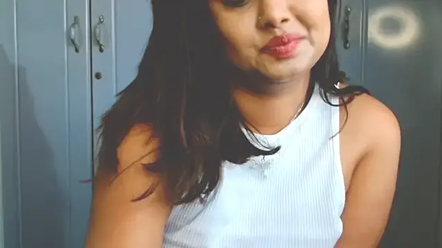 xiaoxiao101 – webcam model profile photo Image 6