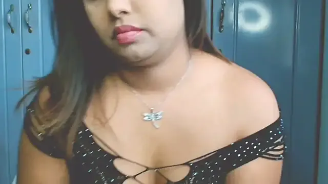 xiaoxiao101 – webcam model profile photo Image 7