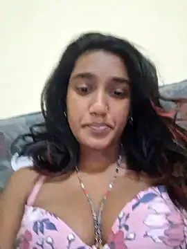 Velvet__vibe – webcam model profile photo Image 11