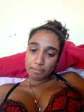 Velvet__vibe – webcam model profile photo Image 13