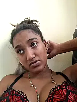 Velvet__vibe – webcam model profile photo Image 14